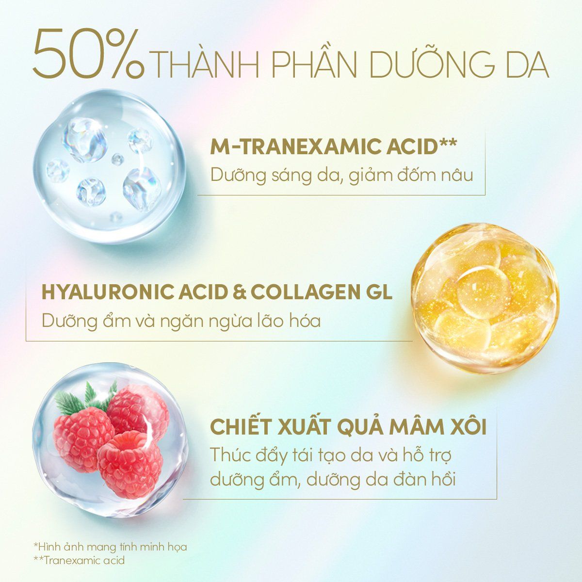  A13_DEAL 20: SERUM CHỐNG NẮNG DƯỠNG DA NÂNG TÔNG NGĂN NGỪA LÃO HÓA ANESSA DAY SERUM SPF50+ PA++++ 30ML 