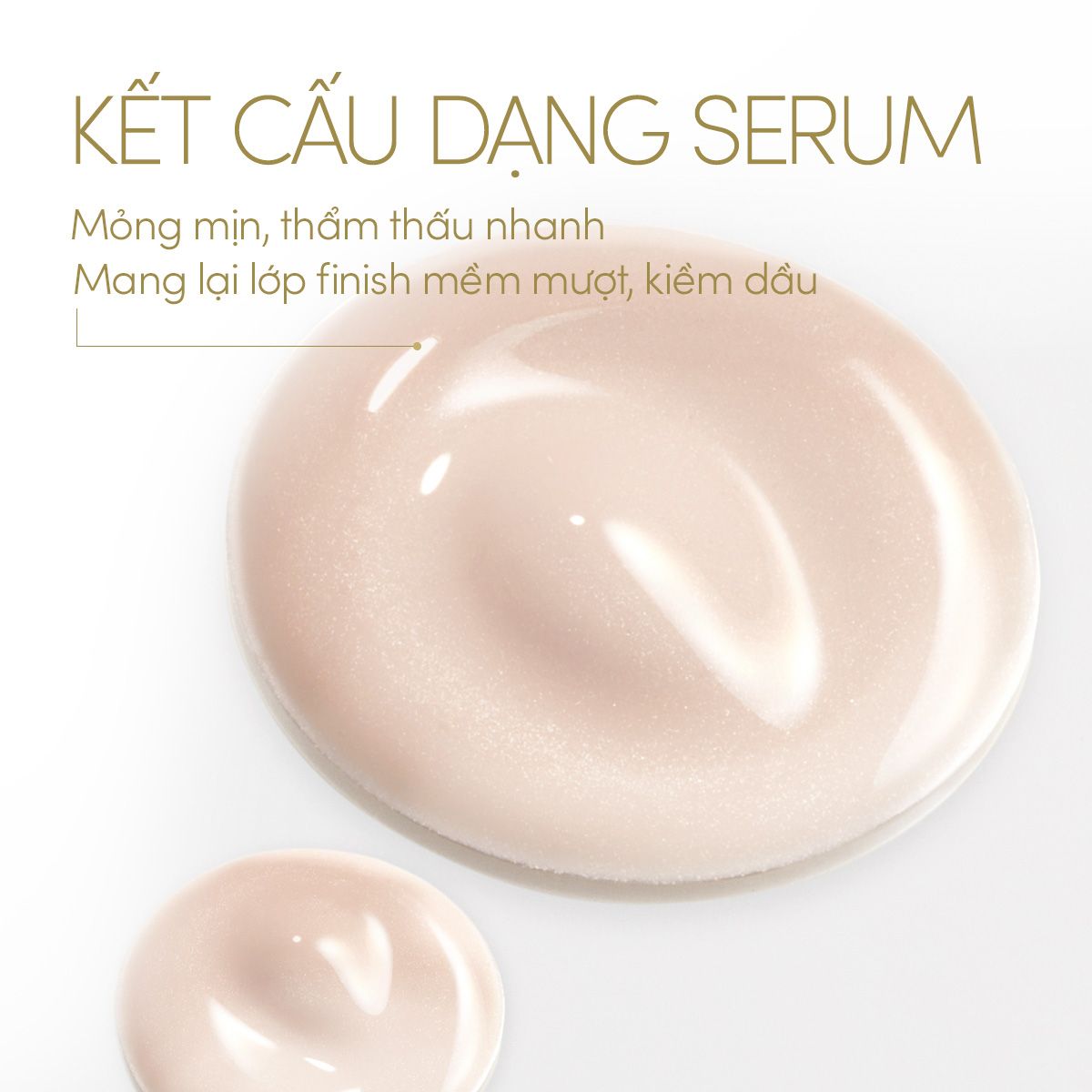  A13_DEAL 20: SERUM CHỐNG NẮNG DƯỠNG DA NÂNG TÔNG NGĂN NGỪA LÃO HÓA ANESSA DAY SERUM SPF50+ PA++++ 30ML 