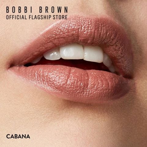  E11_DEAL 4: SON CRUSH LIP COLOR 