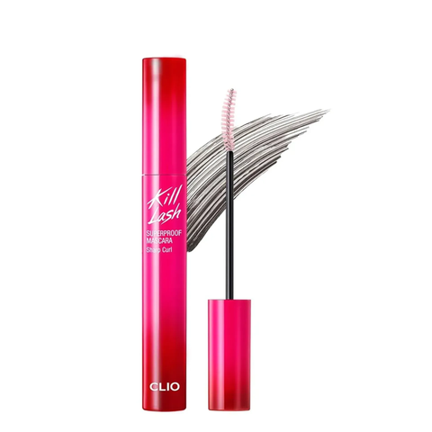  C53_DEAL 5: MASCARA LÀM CONG MI, CHỐNG TRÔI 7G 