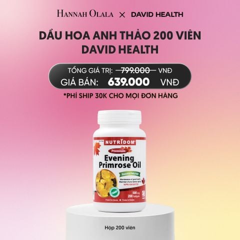  DẦU HOA ANH THẢO CHIỀU (200 VIÊN)_A1865 