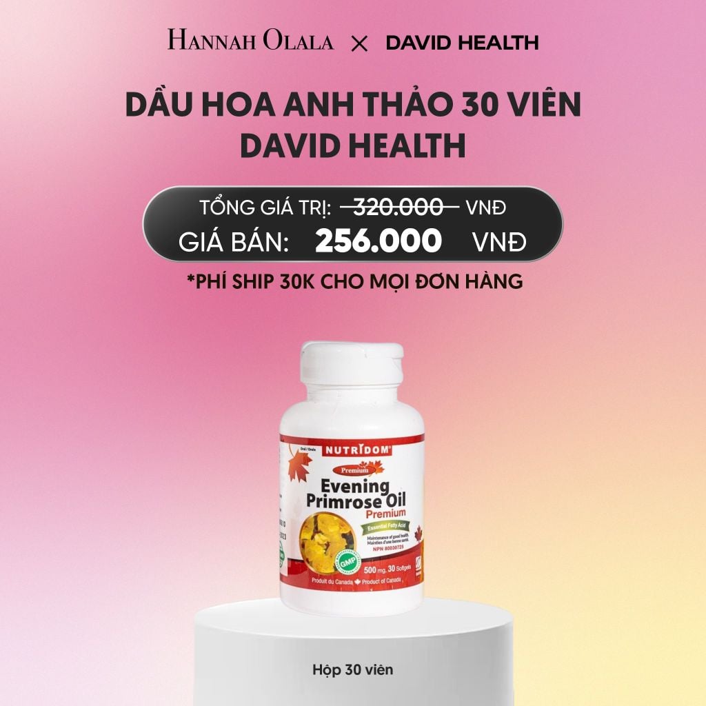  DẦU HOA ANH THẢO CHIỀU (30 VIÊN)_A1870 