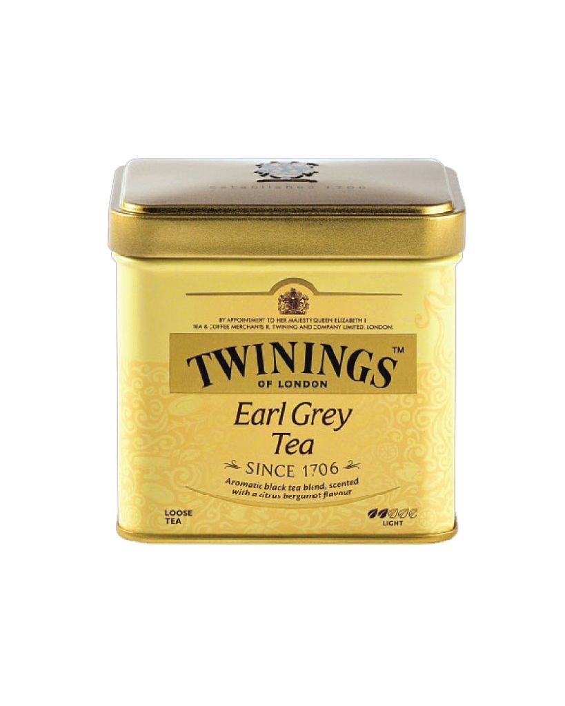  A416_DEAL 7: TRÀ ĐEN TWININGS DẠNG HỘP THIẾC 