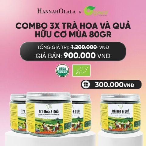  TRÀ HOA VÀ QUẢ MÙA MÙA 80GR - DEAL 11_A786 
