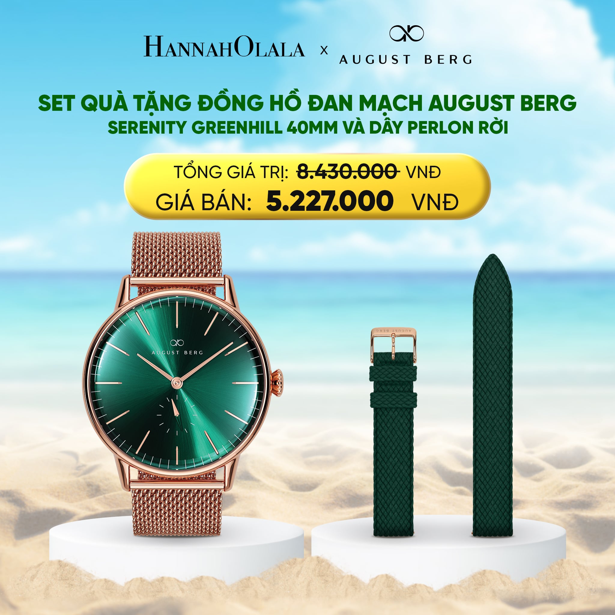 Váy Bầu Đầm Bầu Xinh Thun Trơn A1728