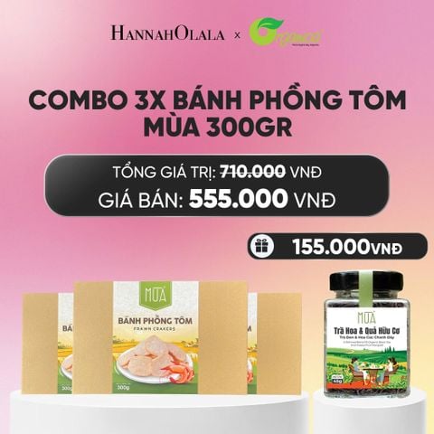 BÁNH PHỒNG TÔM MÙA 300GR - DEAL 16_A804 