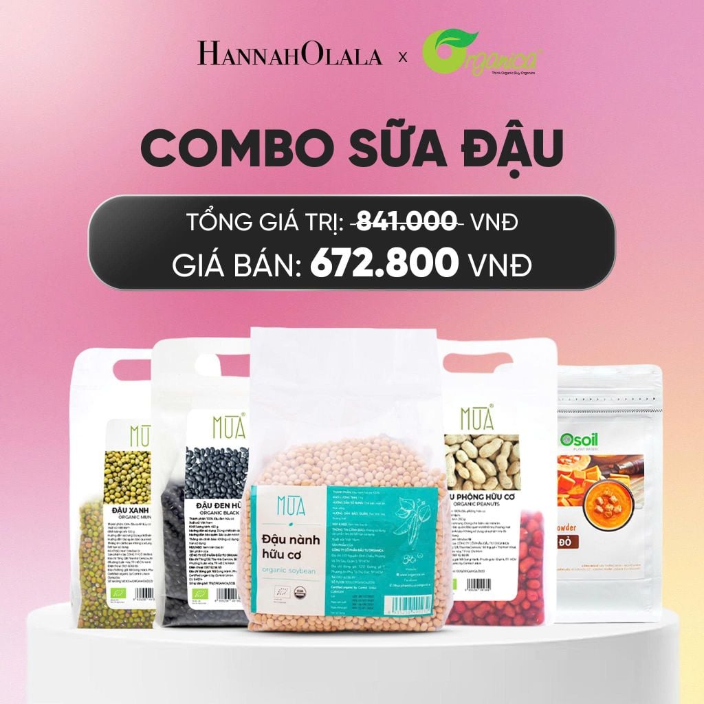 COMBO SỮA ĐẬU - DEAL 1_A785 