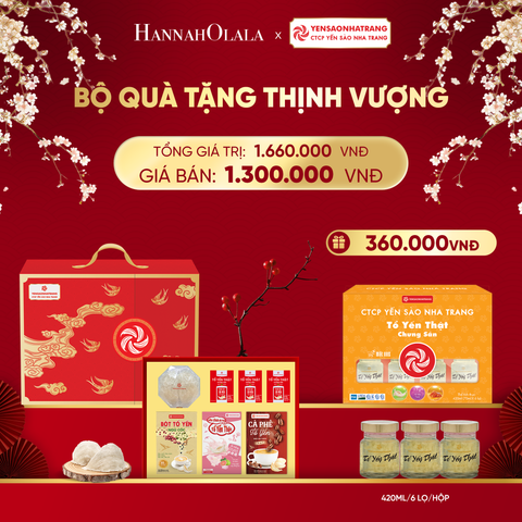  A369_DEAL 2 - FLASHSALE: BỘ QUÀ TẶNG THỊNH VƯỢNG 