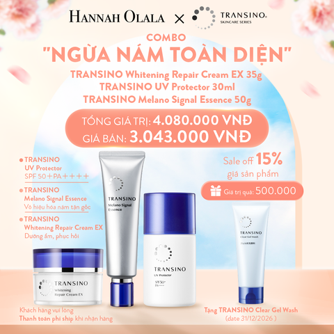  A889_DEAL 5: COMBO 