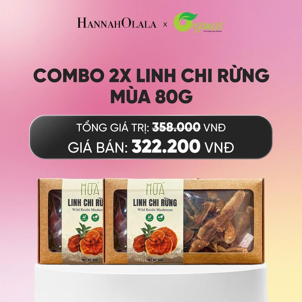  LINH CHI RỪNG 80GR - DEAL 8_A797 