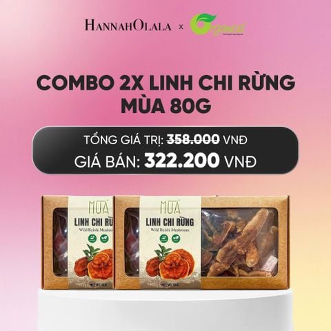  LINH CHI RỪNG 80GR - DEAL 8_A797 