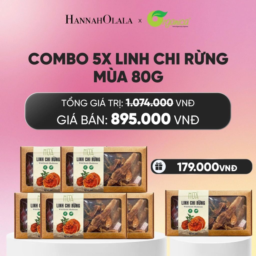  LINH CHI RỪNG 80GR - DEAL 8_A797 