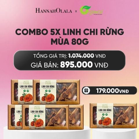  LINH CHI RỪNG 80GR - DEAL 8_A797 