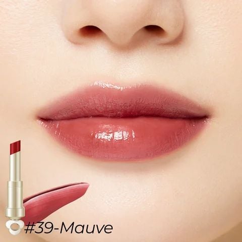  ĐỘC QUYỀN HANNAH OLALA - CUSHION NGỪA LÃO HÓA WHOO CHEONGIDAN ESSENCE CUSHION SPF50+/PA+++ - MÀU 21 