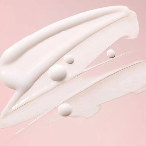  DEAL 8: TINH CHẤT THUẦN CHAY LÀM ĐỀU MÀU DA RICE WATER BRIGHT VEGAN SERUM 30ML 