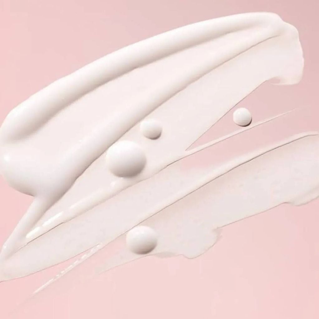  DEAL 10: TINH CHẤT THUẦN CHAY LÀM ĐỀU MÀU DA RICE WATER BRIGHT VEGAN SERUM 30ML 