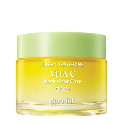  E641_DEAL 2: Tinh Chất Goodal Hỗ Trợ Làm Sáng Da, Mờ Đốm Nâu 50ml 