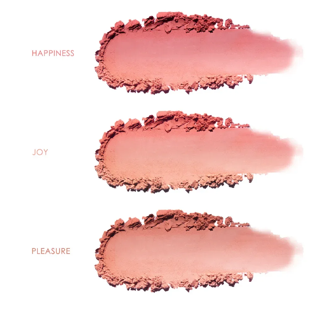  PHẤN MÁ HỒNG DEAR DAHLIA BLOOMING EDITION PARADISE SOFT DREAM BLUSH 5G 