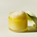  C101_DEAL 3: KEM DƯỠNG GOODAL LÀM SÁNG DA 50ML 