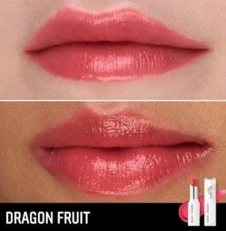  SON EXTRA COLOR SHINE 