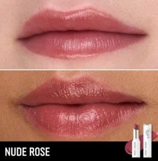  SON EXTRA COLOR SHINE 