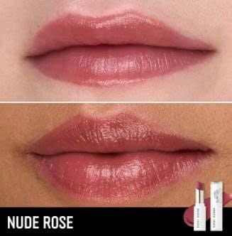  SON EXTRA COLOR SHINE 