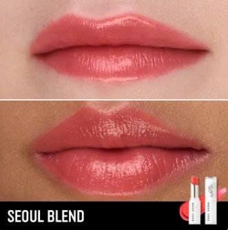  SON EXTRA COLOR SHINE 