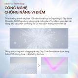  M62_DEAL 3: [THẾ HỆ MỚI] SỮA CHỐNG NẮNG PHỤC HỒI COLLAGEN ELIXIR DAY CARE REVOLUTION 35ML 