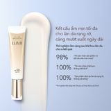  A54_[FLASH DEAL] DEAL 9: SỮA CHỐNG NẮNG PHỤC HỒI COLLAGEN TỪ CẤP ĐỘ TẾ BÀO ELIXIR DAY CARE REVOLUTION SPF50+ 35ML 