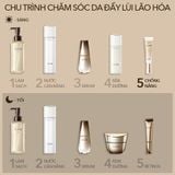  DEAL 13: [BACK UP] SỮA CHỐNG NẮNG PHỤC HỒI COLLAGEN TỪ CẤP ĐỘ TẾ BÀO ELIXIR DAY CARE REVOLUTION SPF50+ 35ML 