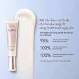  A43_[FLASH DEAL] DEAL 11: SỮA CHỐNG NẮNG DƯỠNG SÁNG PHỤC HỒI COLLAGEN TỪ CẤP ĐỘ TẾ BÀO ELIXIR DAY CARE REVOLUTION SPF50+ 35ML 