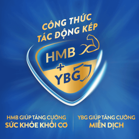  E96_DEAL 7: 1 LON ENSURE GOLD DẠNG BỘT 800G (VANI) 
