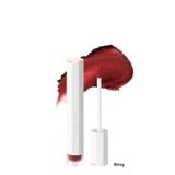  C337_DEAL 2: SON KEM THUẦN CHAY DEAR DAHLIA DREAM VELVET LIP CLOUD 4G 