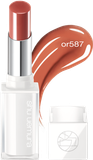  C445_DEAL 5  : SON DƯỠNG MÔI CÓ MÀU DẠNG THỎI SHU UEMURA KINU CARE NUDES 