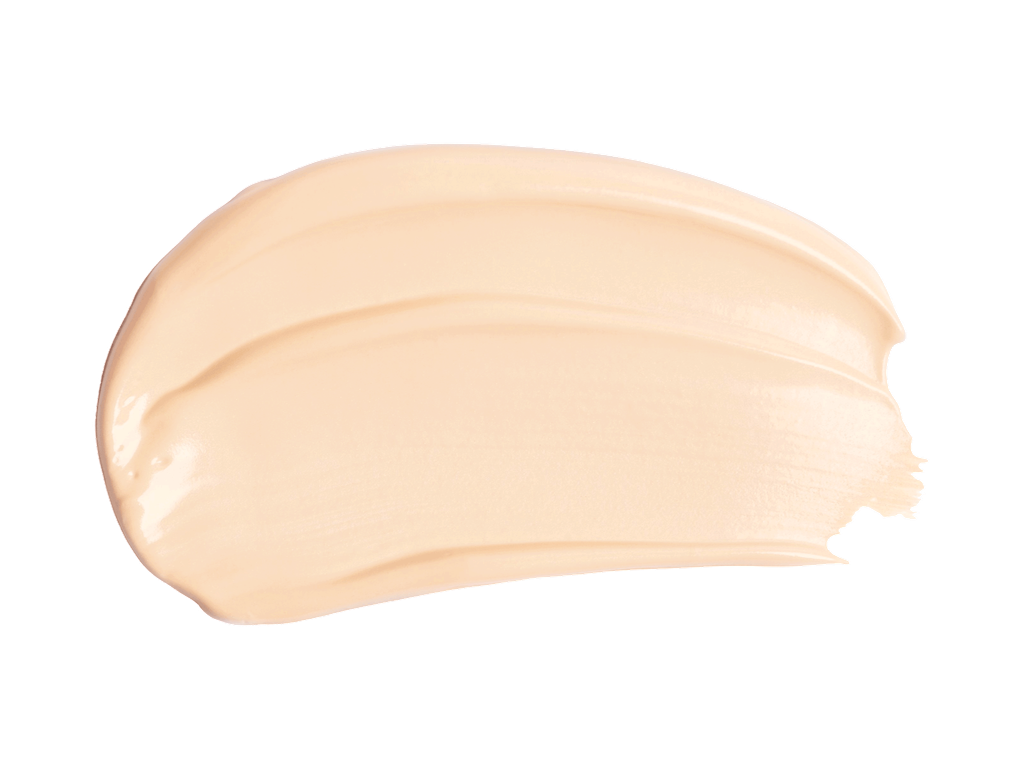  PHẤN NƯỚC DƯỠNG ẨM ESSENTIAL SKIN NUDER CUSHION 14G (KÈM LÕI) - A504 