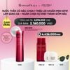 NƯỚC THẦN ĐỎ SHISEIDO EUDERMINE ACTIVATING ESSENCE 145ML - DEAL 22_ A540