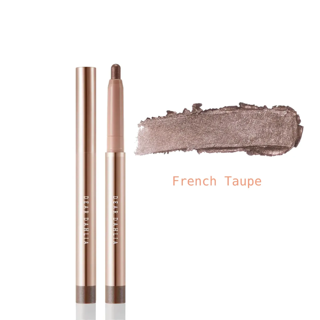  DEAL 3: MÀU MẮT DẠNG BÚT DEAR DAHLIA ÁNH NHŨ 0.9G 