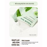  E638_DEAL 1: COMBO 25 MẶT NẠ DƯỠNG ẨM, LÀM SÁNG DA GOODAL 20G 