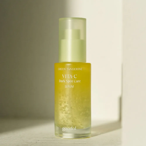  TINH CHẤT GOODAL HỖ TRỢ LÀM SÁNG DA, MỜ THÂM 40ML 