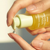  C100_DEAL 2: TINH CHẤT GOODAL HỖ TRỢ LÀM SÁNG DA, MỜ ĐỐM NÂU 50ML 