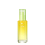  C100_DEAL 2: TINH CHẤT GOODAL HỖ TRỢ LÀM SÁNG DA, MỜ ĐỐM NÂU 50ML 