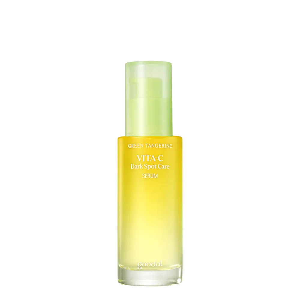  C100_DEAL 2: TINH CHẤT GOODAL HỖ TRỢ LÀM SÁNG DA, MỜ ĐỐM NÂU 50ML 