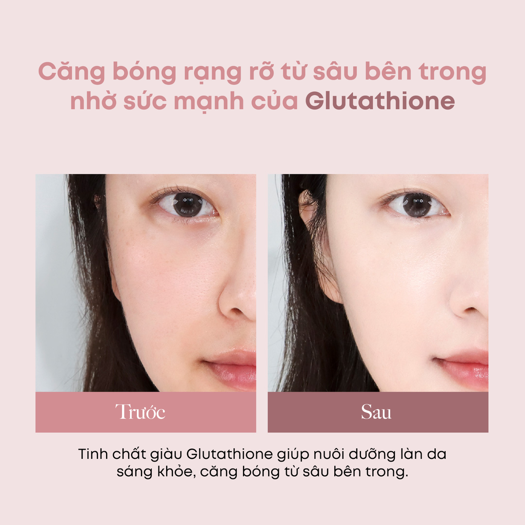  E692_DEAL 11 - PHẤN NƯỚC MILKTOUCH BỀN MÀU CĂNG BÓNG MILKY GLOW ALL-DAY SKIN FIT 15G 