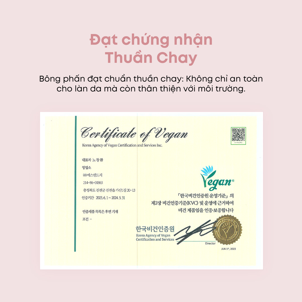  E692_DEAL 11 - PHẤN NƯỚC MILKTOUCH BỀN MÀU CĂNG BÓNG MILKY GLOW ALL-DAY SKIN FIT 15G 