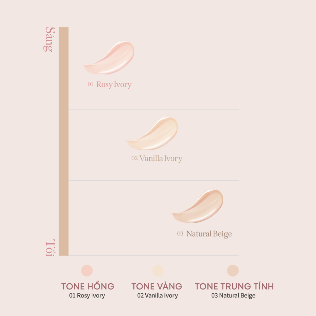  E692_DEAL 11 - PHẤN NƯỚC MILKTOUCH BỀN MÀU CĂNG BÓNG MILKY GLOW ALL-DAY SKIN FIT 15G 