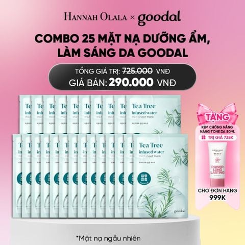 DƯỠNG SÁNG DA