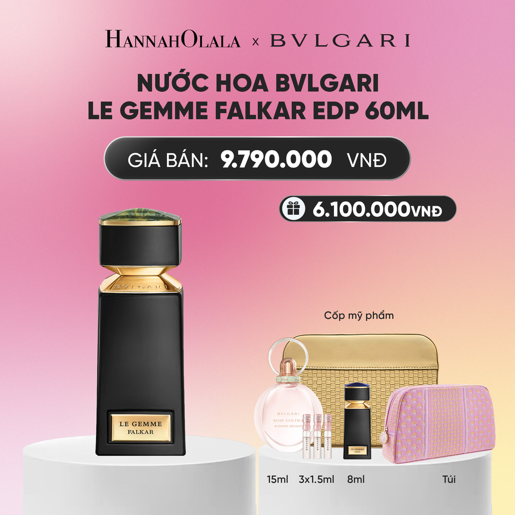  NƯỚC HOA BVLGARI LE GEMME FALKAR EDP 60ML_A2013 