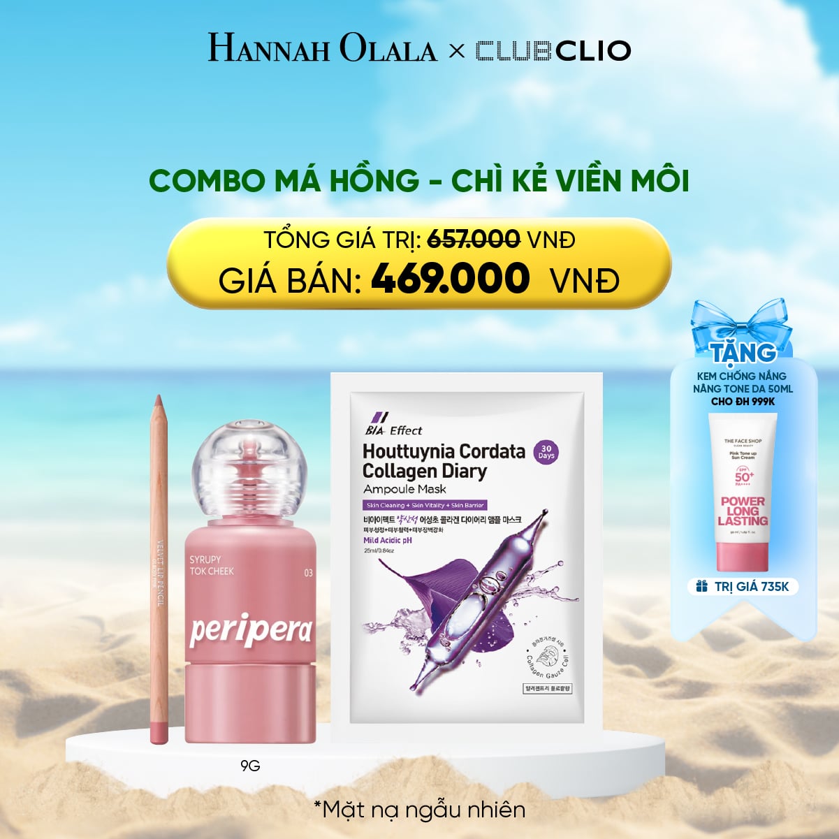 Combo Son Môi L'Oréal Chì Kẻ Viền Môi
