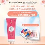  A690_DEAL 2: GEL TẮM 200ML ROGER&GALLET 
