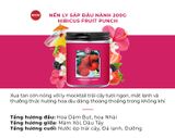  C819_DEAL 3: MUA NẾN GOOSE CREEK SÁP ĐẬU NÀNH 200G 